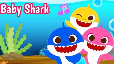 doo doo doo doo doo doo song|shark doo doo song download.